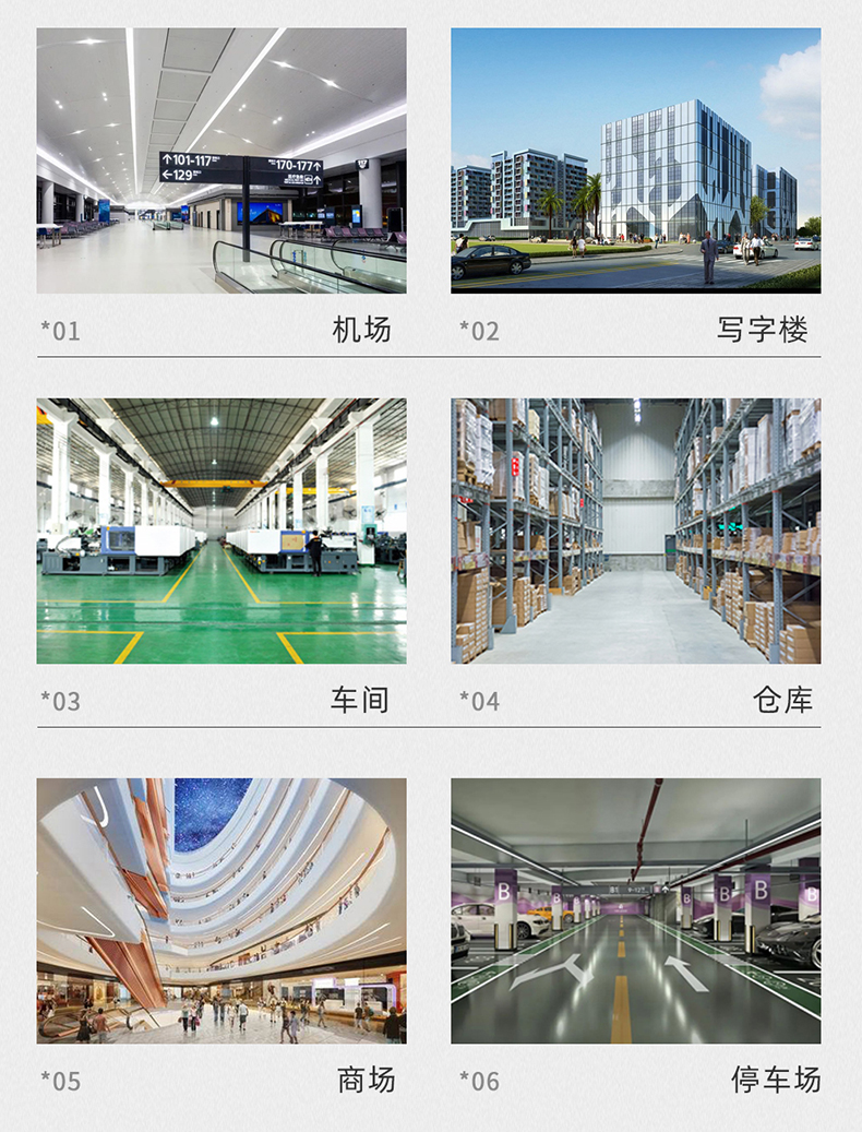 鼎潔盛世大型駕駛洗地車 DJ1050Y9