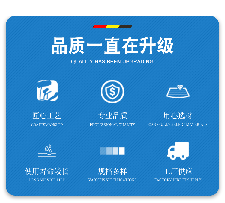 鼎潔盛世工業(yè)吸塵器DJZDM90FC24